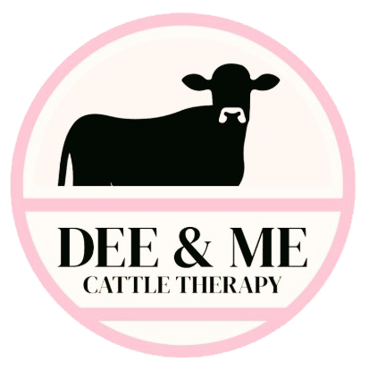 logo-(1)